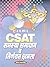 C-SAT Samasya Samadhan and ...