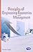 Principles of Engineering E...