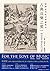 古典音樂之愛: 指揮家的私房聆聽指南 (Traditional Chinese Edition)