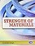 Skk Strength Of Materials