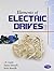 s k kataria Elements of Electric Drives by J.B.Gupta & Rajeev Manglik