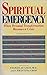 Spiritual Emergency: When P...
