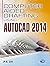S.K. KATARIA SONS Computer Aided Drafting Using AUTOCAD by P.S.Gill