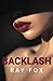 Backlash