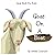 Goat Book For Kids: Goat On...