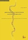 Psicología e iden...