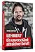 Lehrer? Ein unverschämt attraktiver Beruf! by Arne Ulbricht