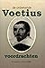 De Onbekende Voetius: Voord...