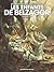 Les Enfants de Belzagor T1/2