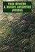 Tree Hugging: A Druid's Adventure Journal