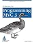 20 Recipes for Programming ...