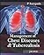 Management of Tuberculosis ...