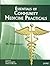 Essentials of Community Med Practicals by Mahabalaraju
