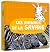 ANIMOSCOPE - LES ANIMAUX DE...