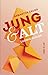 Jung & Alt