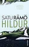 Hildur