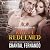 Rhett Redeemed (Knights & Dragons MC, #2)
