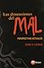 LAS DIMENSIONES DEL MAL