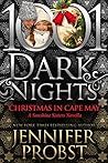 Christmas in Cape May by Jennifer Probst