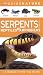 Serpents, autres reptiles e...