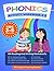 Getting Ready For Phonics - Activity Workbook # 3 - Learn To ... by RTL English Learning System