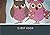 Guest Book: For Events, Wed...