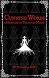 Cunning Words by Marshall W.S.L.