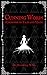Cunning Words: a Grimoire of Tales and Magic