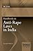 Handbook on Anti-Rape Laws ...