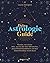 Dein Astrologie-Guide: Vers...