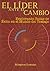 El Lider Ante el Cambio by Milagros Guzman