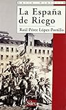 La España de Rieg...