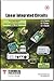 LINEAR INTEGRATED CIRCUITS