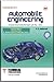Automobile Engineering by S.S. Sabharwal