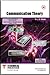 Communication Theory by J.S.CHITODE