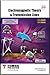 Electromagnetic Theory & Tr...