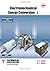 Electromechanical Energy Co...