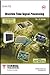 Discrete Time Signal Processing by J.S.CHITODE