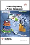 SOFTWARE ENGINEERING & PROJECT MANAGEMENT