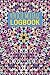 Mileage and Expense Log Book for Business by Hayley Foster