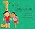 When I Grow Up / Naanu Doddavanaadaaga