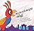The Talking Bird/Samsaarikkunna Kili
