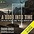 A Door Into Time (Alex Hawk #1)