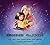 Gone Grandmother/Ammamma Poyi