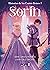 Sorin (Historias de los Cuatro Reinos, #1)