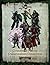 Conquering Heroes: Pathfinder 2E