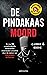 De pindakaasmoord