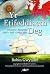 Etifeddiaeth Deg, Yr - O Gy...