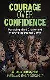 Courage over Conf...