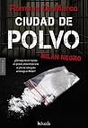 Ciudad de polvo